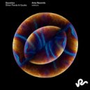Q.U.A.K.E, Silver Panda - Devotion