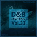 TUNEBYRS - D&B Emotions Vol.33