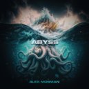Alex Mosman - Abyss