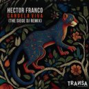 Hector Franco - Candela Viva