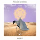 Tito Alvarez, LemonSouldj - Muevelo (Original Mix)