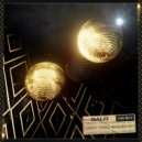 Galo - Where\'s The Party (Original Mix)