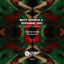 Giovanni (AR), Matt Arnold - Sex Machine
