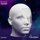Rocco Lazzaro - Upside