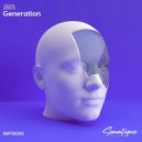 JAHAYA - Generation