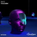SHAH (EG) - Vocoder