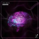 Uhu, Bolth - Deeper