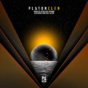 Platon (RU) - Elen
