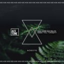 Wild Joker, Max Millan - Need You Tonight (Original Mix)