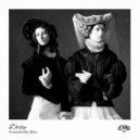 Dexy - Like It Raw (Original Mix)