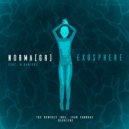 Norma (GR), M.Damigos - Exosphere