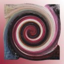 Surmillo, Arsen Ibragimov, Niana - Soul Of Stars