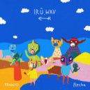 Irû​.​Wav - Sky Submarine (Original Mix)