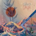 Yabiru ft. 100Folhas - Voltei Andando (Guaraci Remix)