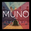Muno - Hadzabe (Original Mix)
