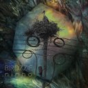 BirdZzie - Ciconia (Muno Remix)