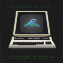 Gama - Condensação (Microscopic Cookbook Outtake) (Original Mix)