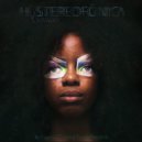 Andrea Gram - Stringfellows (Original Mix)