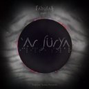 AIWAA - Aa'in