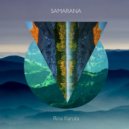 Samarana - Swahili (Original Mix)