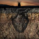 Leeu & César feat. Harry Charles - Days in the Pearl (Original Mix)