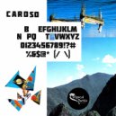 Cardso - ikpeacario (Original Mix)