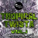 Cardso - Prumirim (Original Mix)