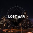 Kidd Island - Lost War