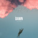 Laima Adelaide - Depth (Original Mix)