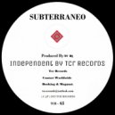TC Dj - Subterraneo Dark (Original Mix)