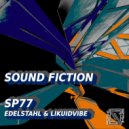 Edelstahl - Sound Fiction