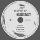 Glenn Matt - Genesis