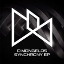 D.Mongelos - Synchrony