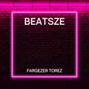 Fargezer Torez - Crazy