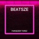 Fargezer Torez - Motif