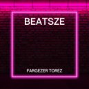 Fargezer Torez - Room (Original Mix)