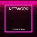 Lovisa Nordin - Sped (Original Mix)