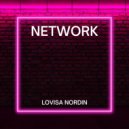 Lovisa Nordin - Things