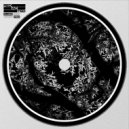Zero State Kid - Molecular