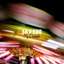 Saxado - My Daylight (Extended Mix)
