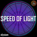 Elysium - Speed Of Light