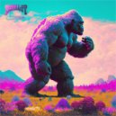 GorillaT - Amnesia
