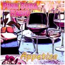 Pink Soda Radio - New Girlfriend on Willowbend