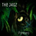 The J4gz - Panthera