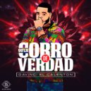 davinci el calenton - Yo La Corro De Verdad ()