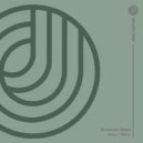 Fernando Meza - Wave ()