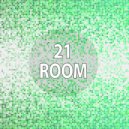Lel - Event (21 Room Remastered 2023 Dub Remix)