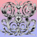 Yaz Lancaster - Lavender Tooth ()