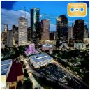 Pollie Pop - Went Baseline on S. Post Oak