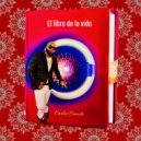 Carlos Camilo - El libro de la vida